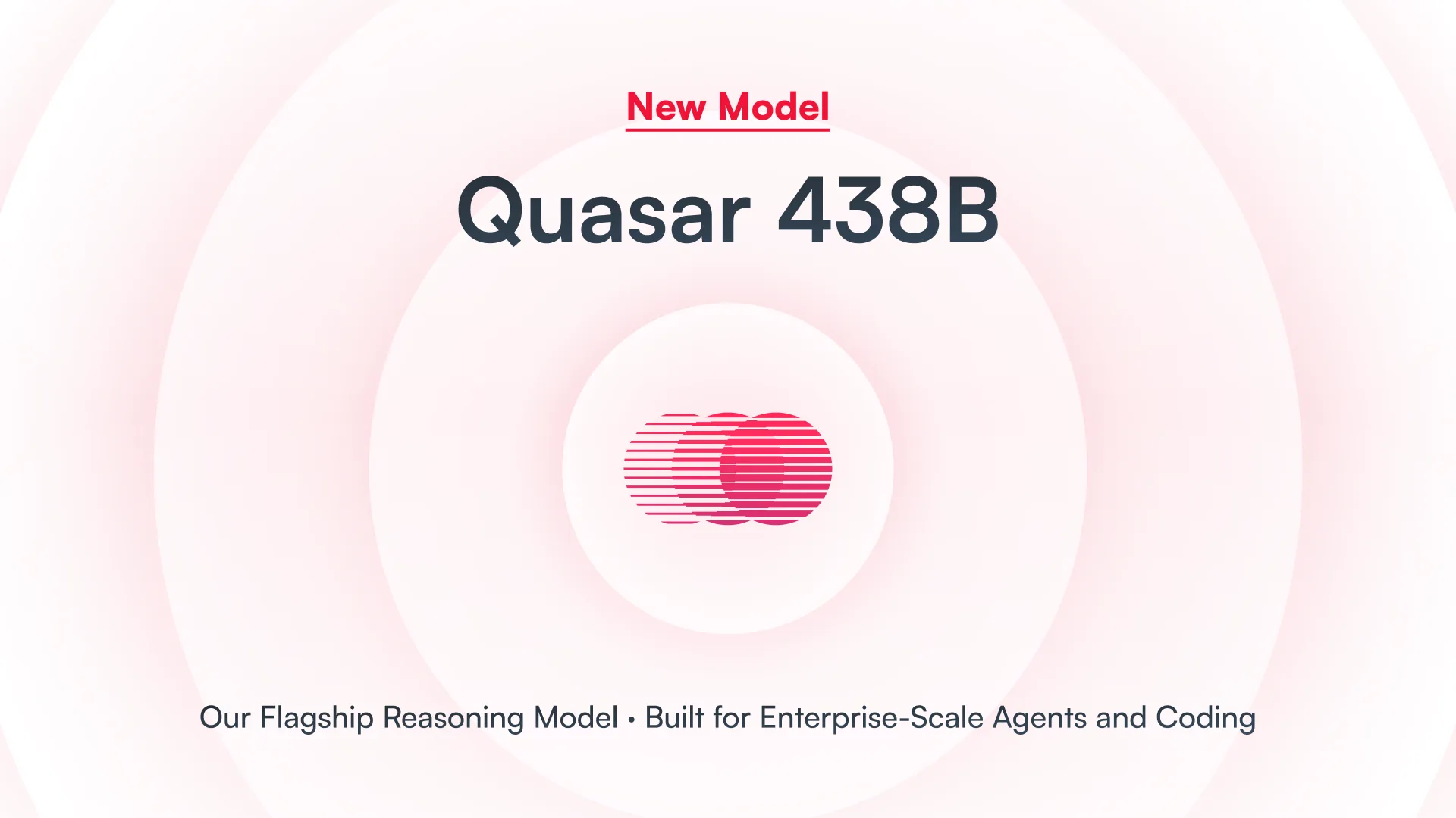 quasar 438b mo hinh ai hang dau chau au toc do va do chinh xac an tuong