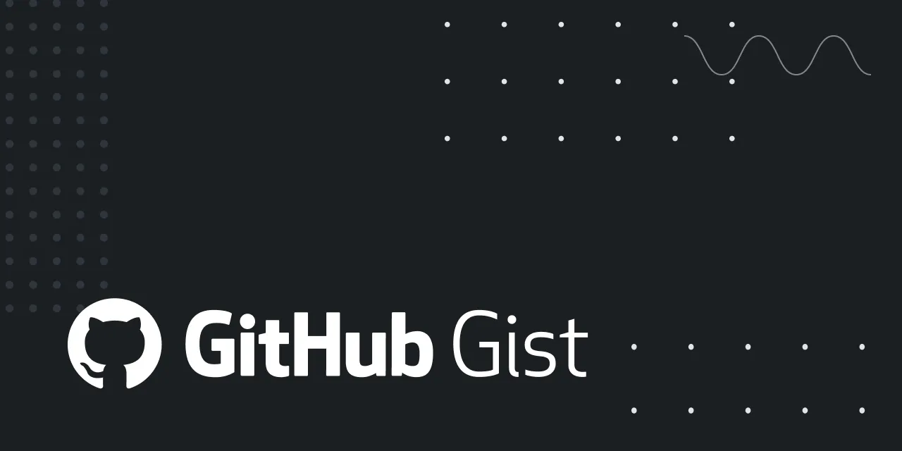 qwen co dau hieu hoc tu du lieu cua gpt 5 5 pro qua thu nghiem reasoning prefill