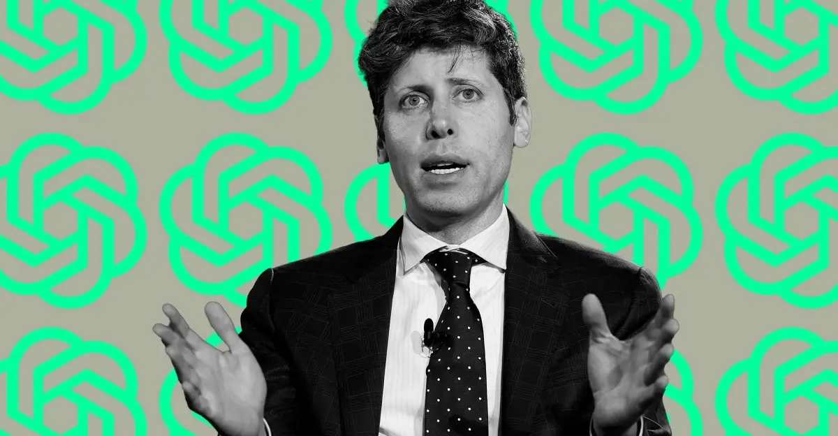 sam altman khang dinh openai se khong tien hanh ipo trong nam 2026