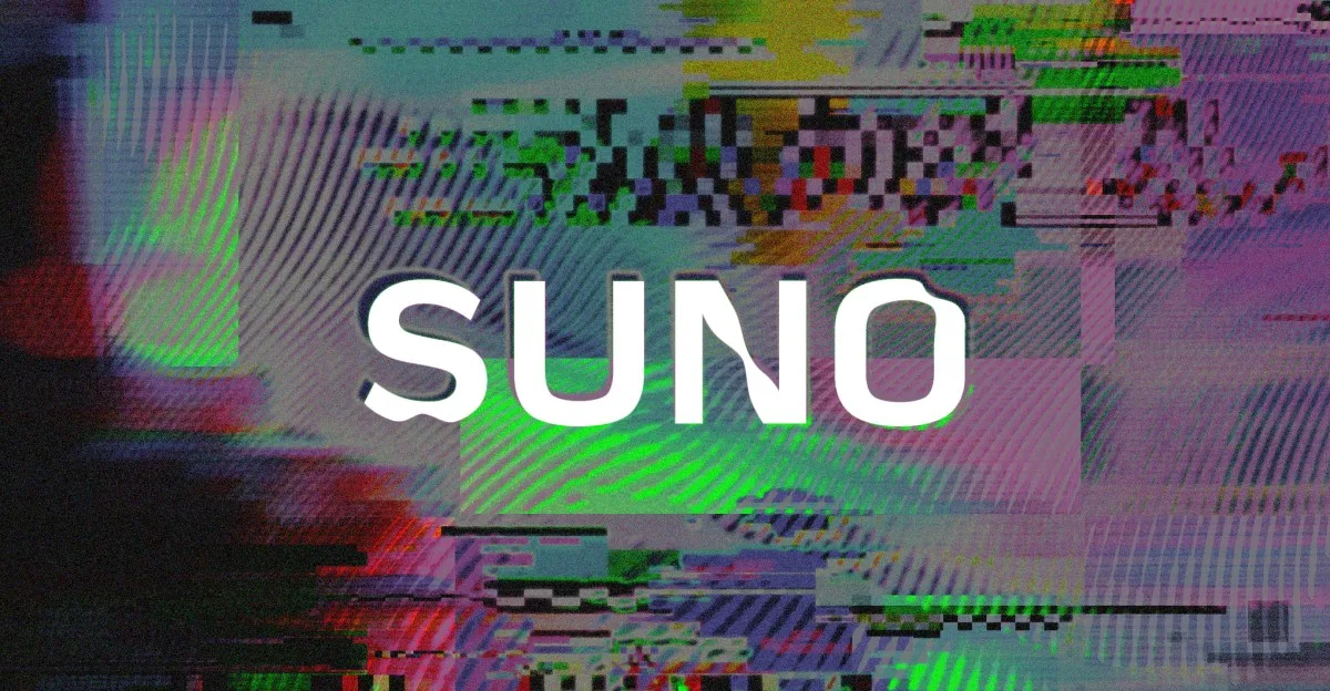 sony va universal music tiep tuc khoi kien hang ai am nhac suno