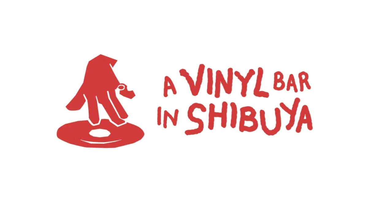 Startup âm nhạc Shibuya theo đuổi tương tác người dùng thay vì gen AI 1 startup am nhac shibuya theo duoi tuong tac nguoi dung thay vi gen ai
