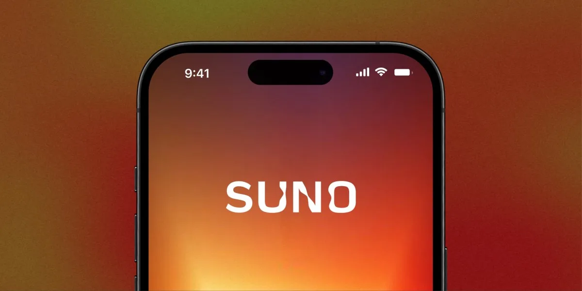 Suno phát hành dòng model Suno v6 huấn luyện từ dữ liệu âm nhạc bản quyền 1 suno phat hanh dong model suno v6 huan luyen tu du lieu am nhac ban quyen