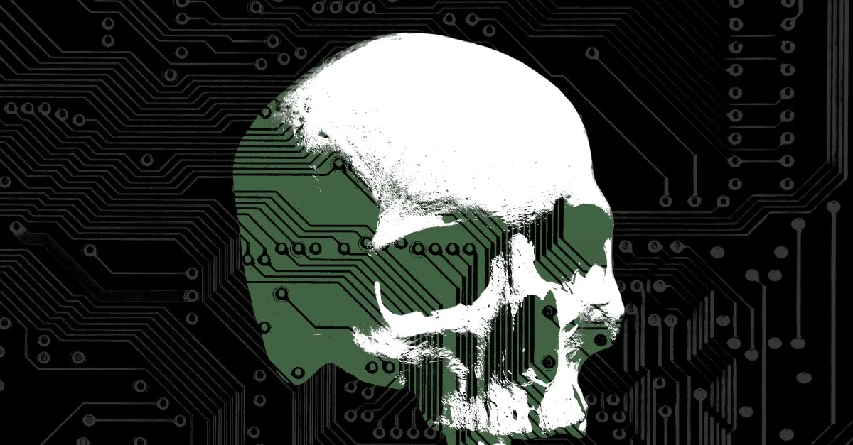 tai lieu toa an tiet lo openai va microsoft biet ai gay hai cho web