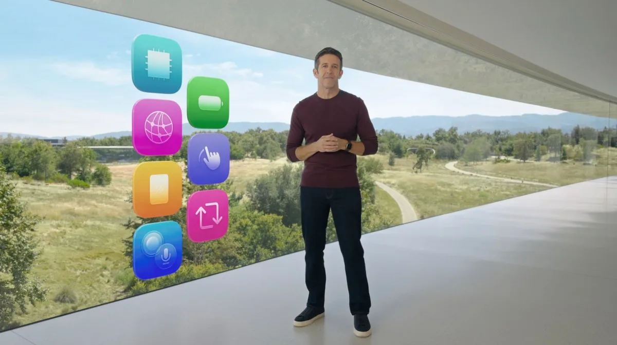 tan ceo apple khang dinh iphone van la thiet bi ai tot nhat hien nay