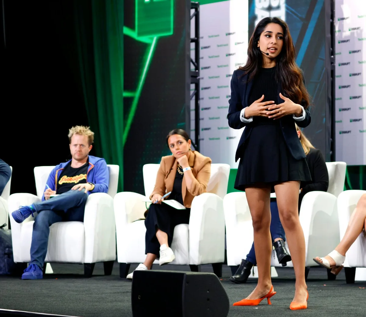 techcrunch disrupt 2026 cong bo dan giam khao vc cho startup battlefield 200 1