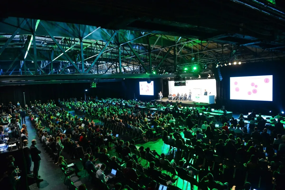 techcrunch disrupt 2026 giam 200 usd tien ve trong 24 gio cuoi cung