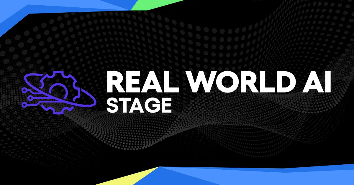 techcrunch disrupt 2026 ra mat san khau real world ai voi nvidia robot va loai tuyet chung