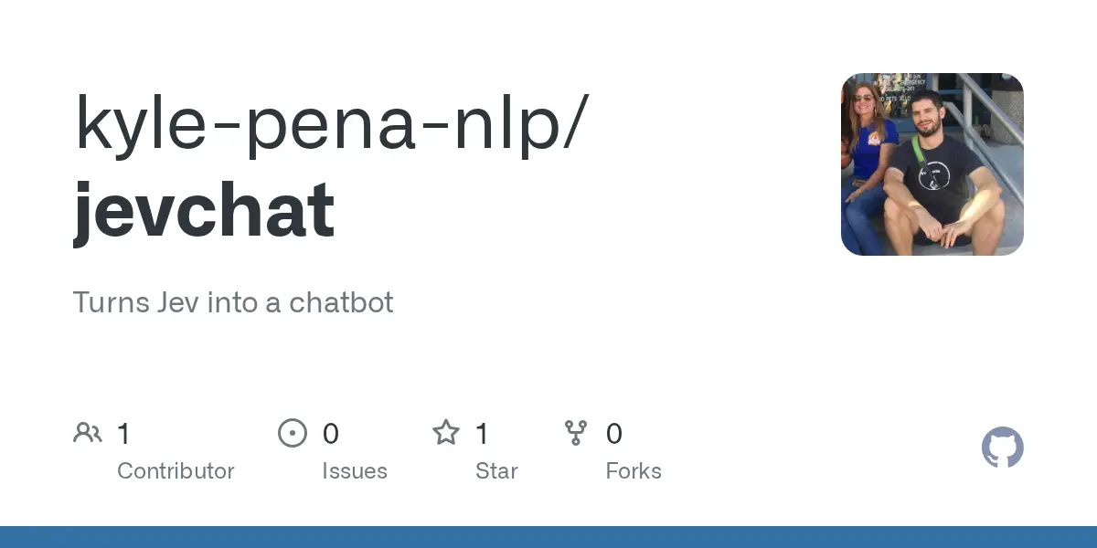 thu nghiem bien jev thanh chatbot bang phuong phap lay mau xac suat