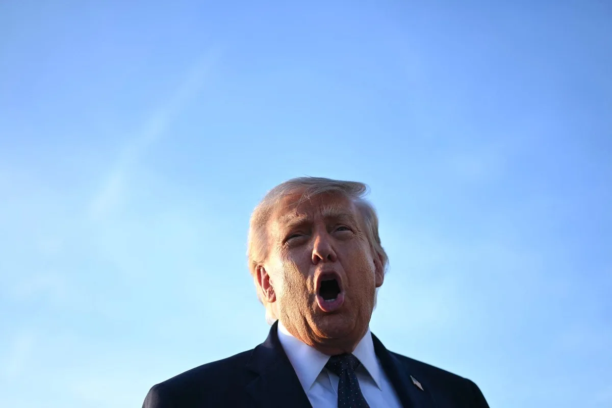 tong thong trump de xuat doi ten ai va thanh lap luc luong ai force