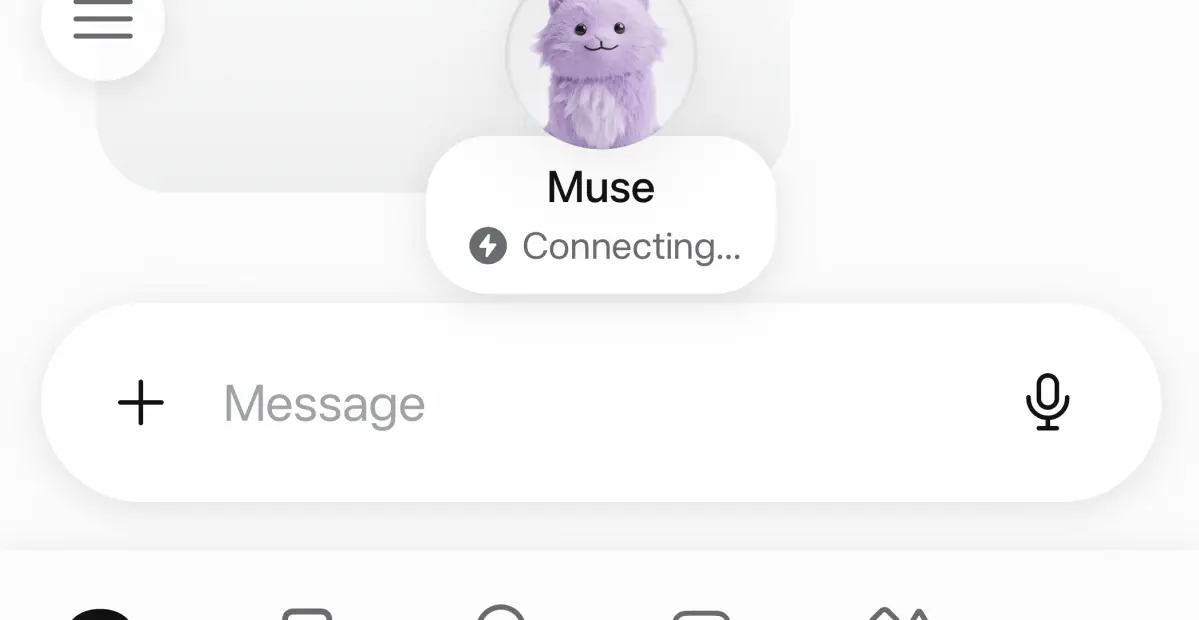 Trải nghiệm Meta Muse: Trợ lý AI đắc lực nhưng gây lo ngại về quyền riêng tư 1 trai nghiem meta muse tro ly ai dac luc nhung gay lo ngai ve quyen rieng tu