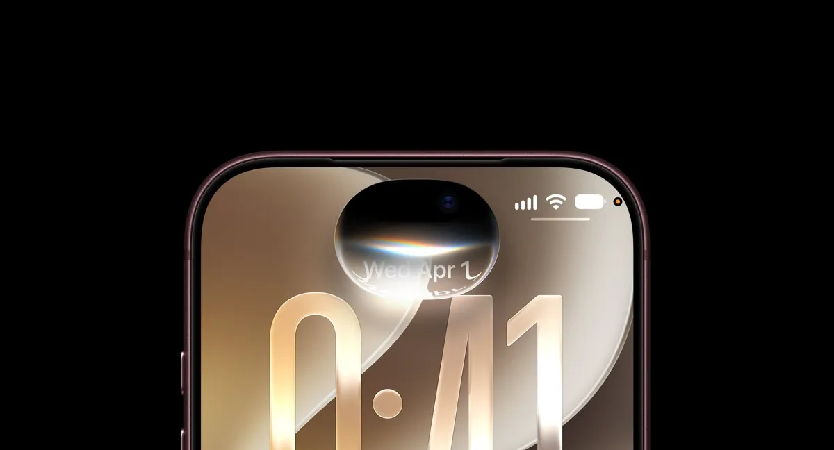 Trải nghiệm Siri mới trên iOS 27: Bước nhảy vọt nhờ công nghệ Gemini 1 trai nghiem siri moi tren ios 27 buoc nhay vot nho cong nghe gemini