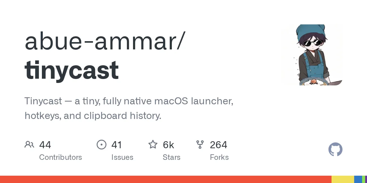 trinh khoi chay macos native sieu nhe toi uu swiftui