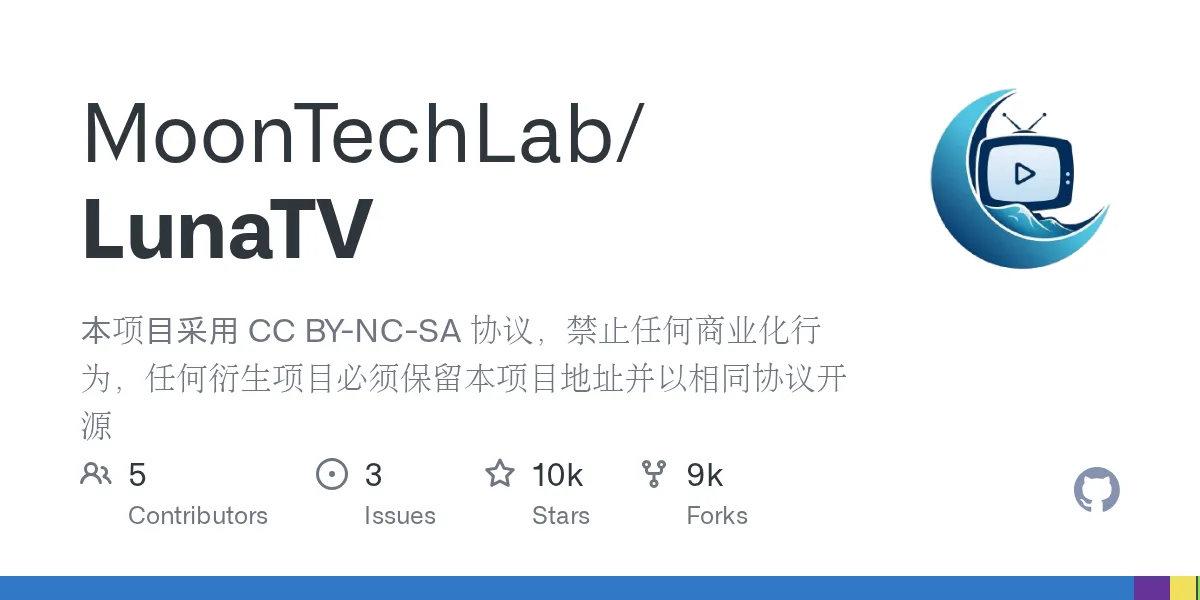 trinh phat video tich hop da nen tang tu moontechlab