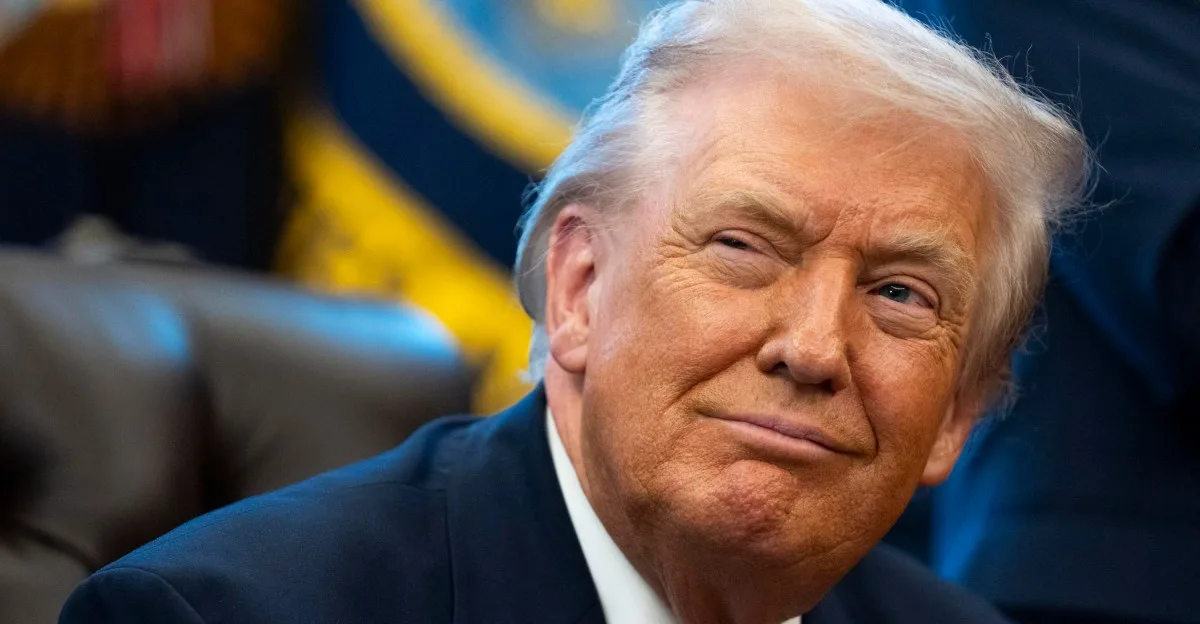 trump ky sac lenh doi ten ai thanh super intelligence trong moi van ban chinh phu my