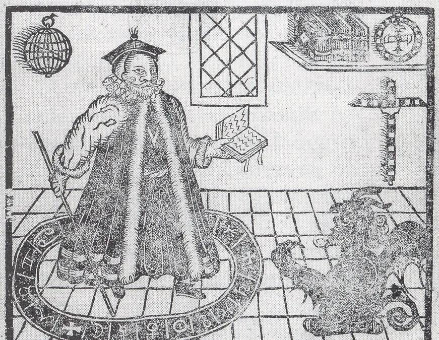 ung dung llm the he moi trong giai ma van ban co va lich su thuat gia kim