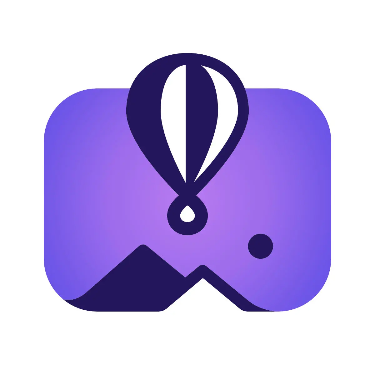 vscode ssh agent co van de bao mat nghiem trong