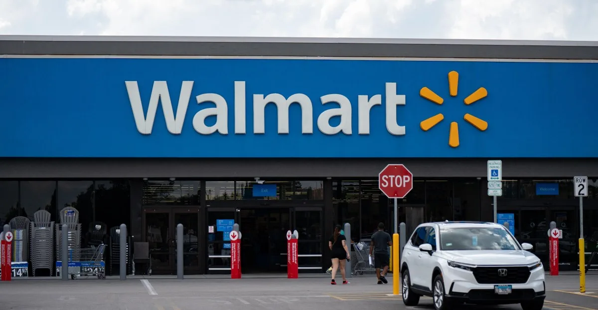 walmart cam ket khong dung lich su mua sam va ai de doi gia san pham