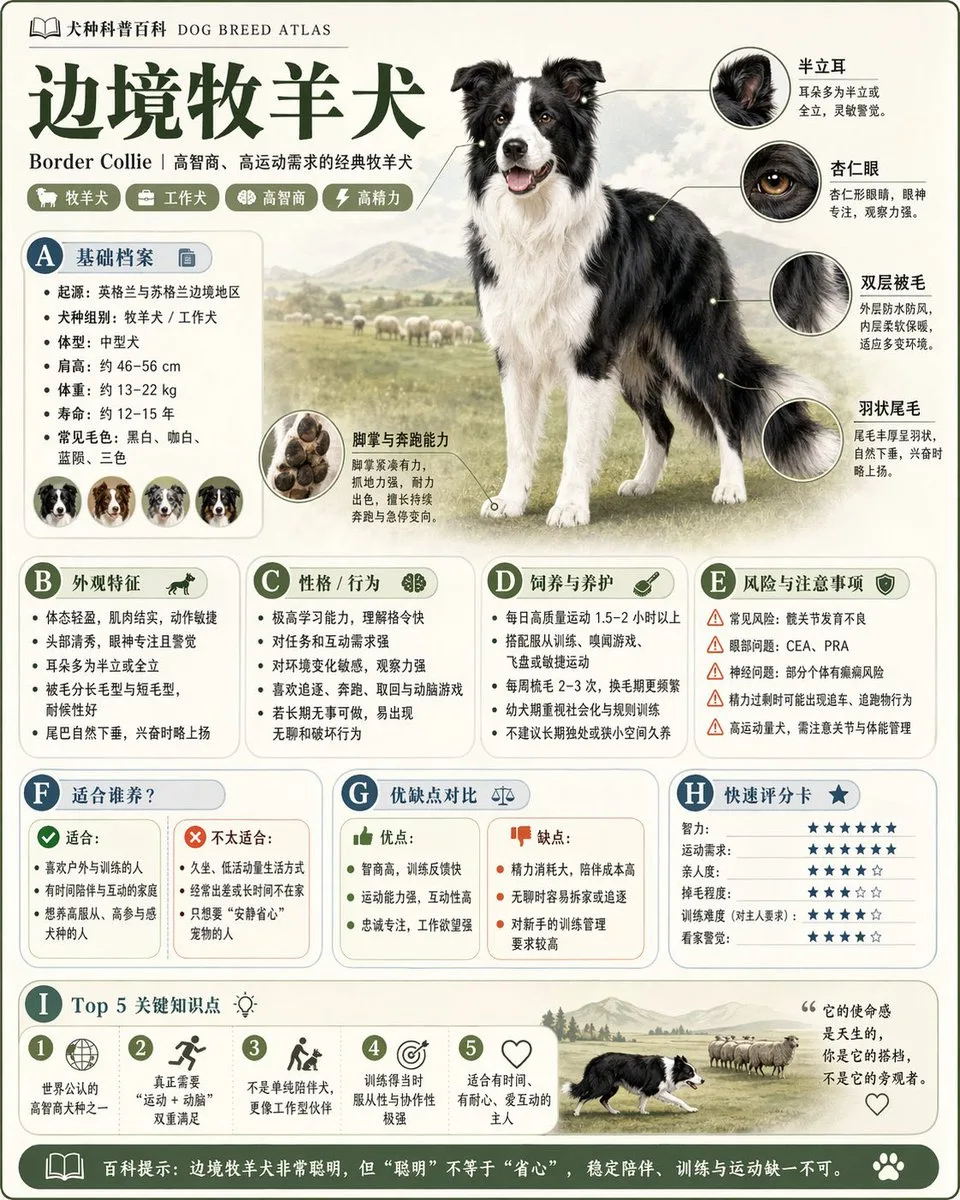 Tạo infographic phong cách bách khoa thư