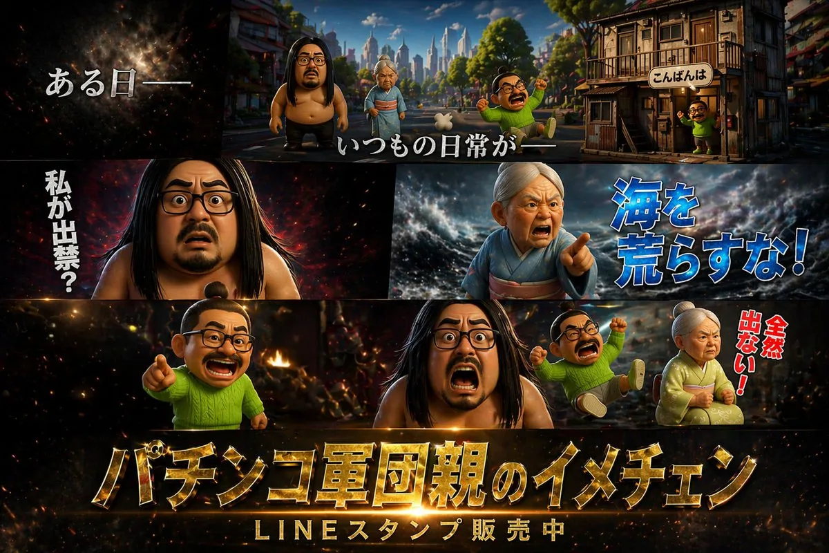 Poster quảng bá điện ảnh 3D nhiều khung hình