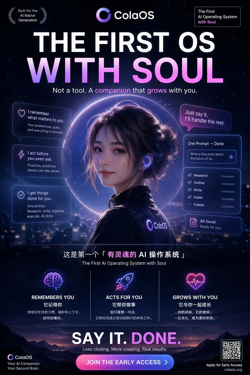 Chuỗi prompt tạo poster điện ảnh qua nhiều bước lặp