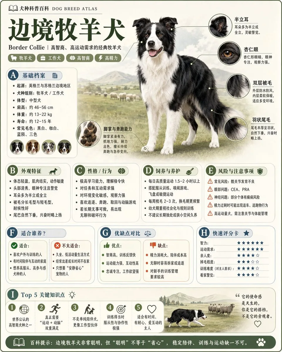Infographic bách khoa tri thức dạng mô-đun