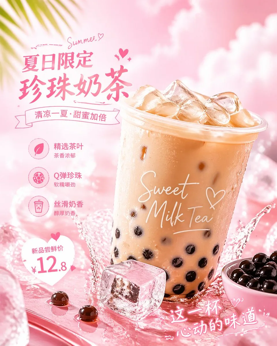 Thiết kế quảng cáo mạng xã hội