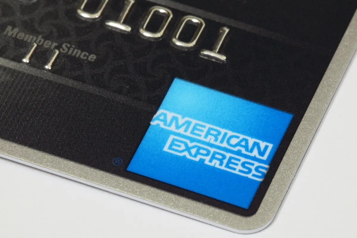 amex ra mat khung bao mat intent intelligence giup ngan ai agent mua sam trai phep