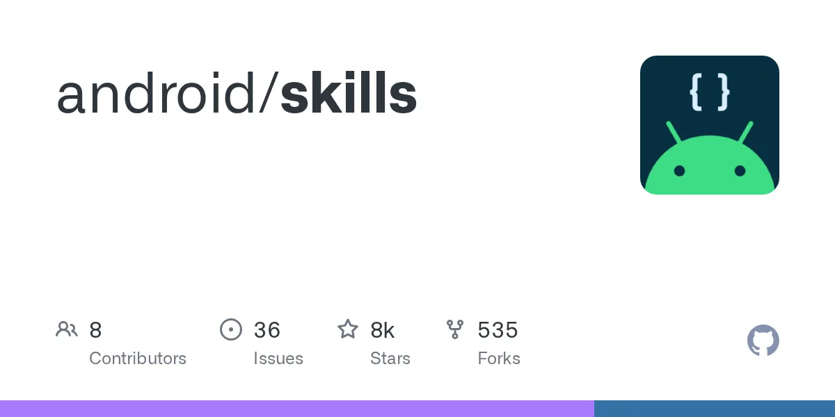 android skills bo huong dan ai toi uu cho lap trinh android