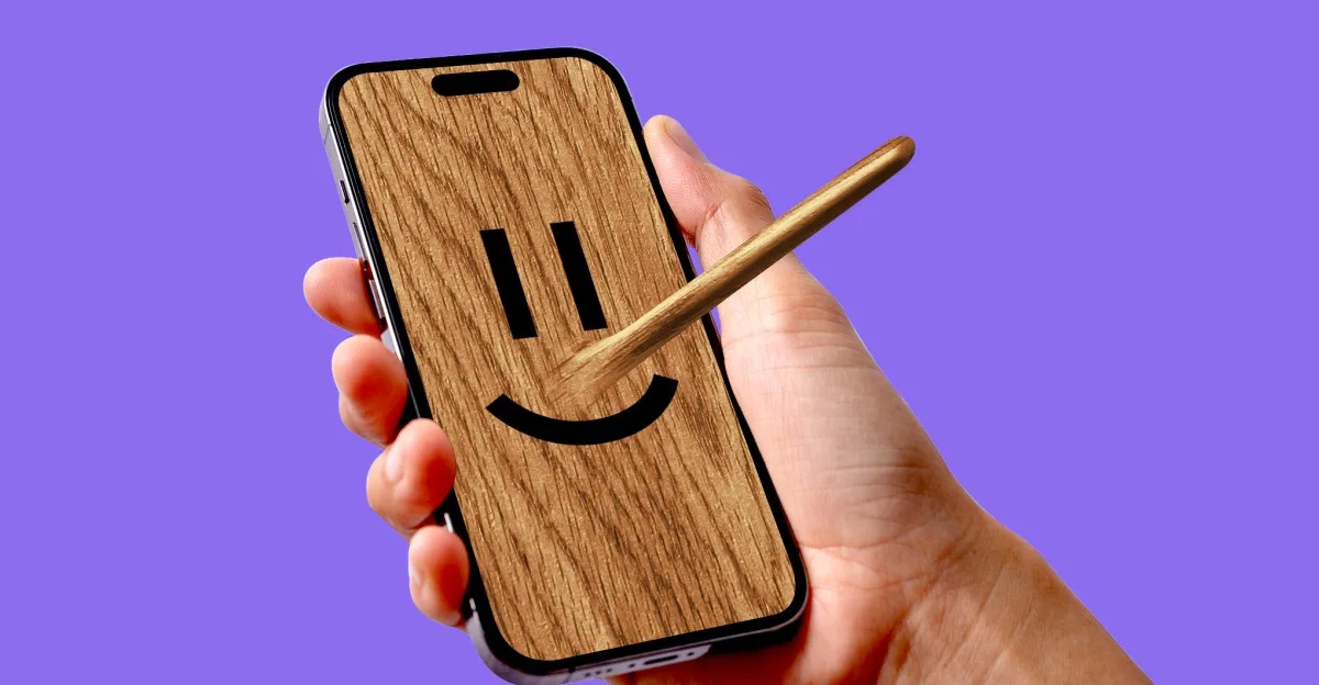 Ảo giác của AI khiến nhân viên phục vụ khốn đốn vì khách hàng tin ChatGPT sái cổ 1 ao giac cua ai khien nhan vien phuc vu khon don vi khach hang tin chatgpt sai co