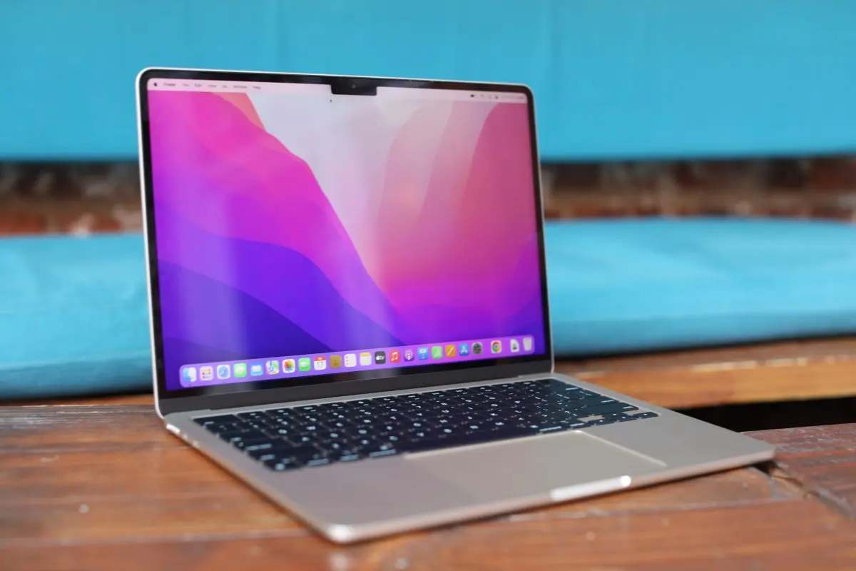 Apple siết chặt quyền Full Disk Access trên macOS do rủi ro từ AI agent 1 apple siet chat quyen full disk access tren macos do rui ro tu ai agent