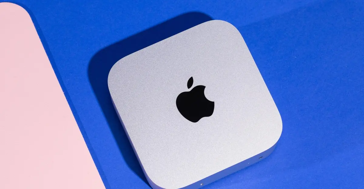 Apple siết chặt quyền truy cập ổ đĩa trên Mac trước mối lo bảo mật từ AI Agent 1 apple siet chat quyen truy cap o dia tren mac truoc moi lo bao mat tu ai agent
