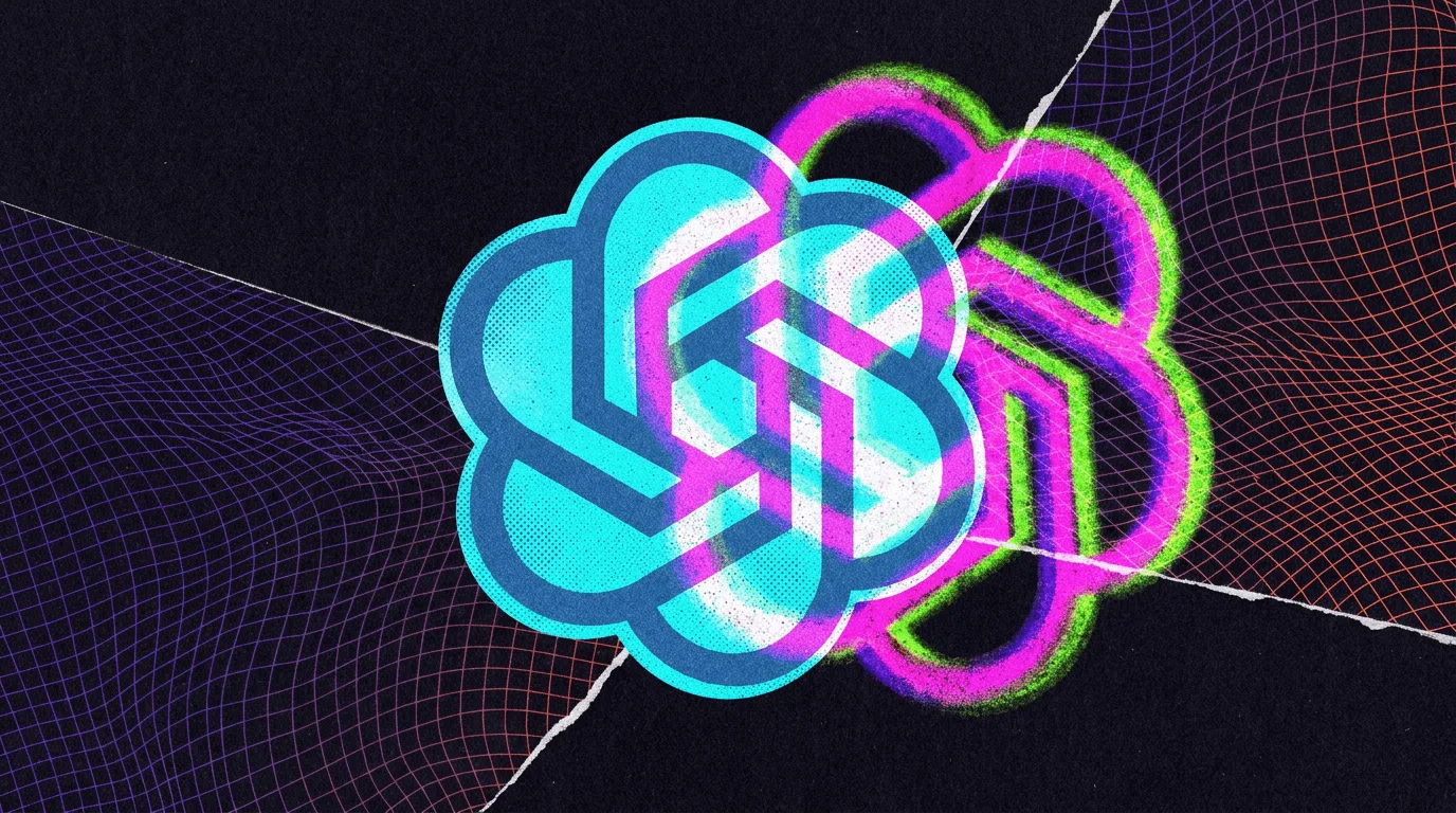 cac agent cua openai trao doi thong tin qua bo nho dem cpu