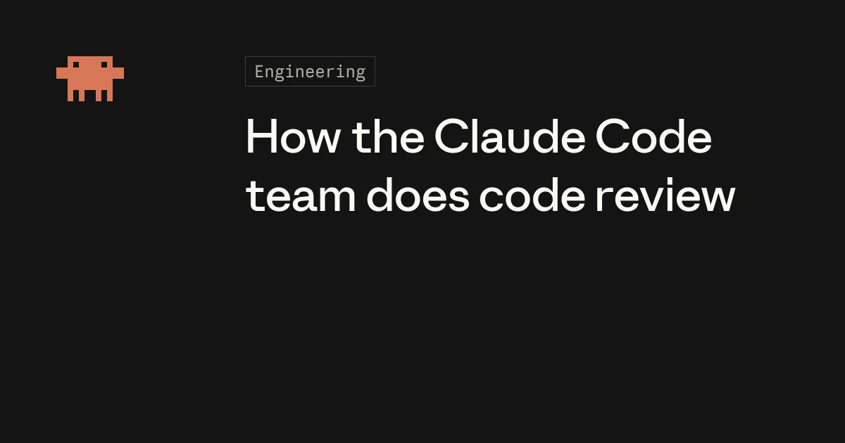 cach doi claude code thuc hien code review trong moi truong ai tu dong