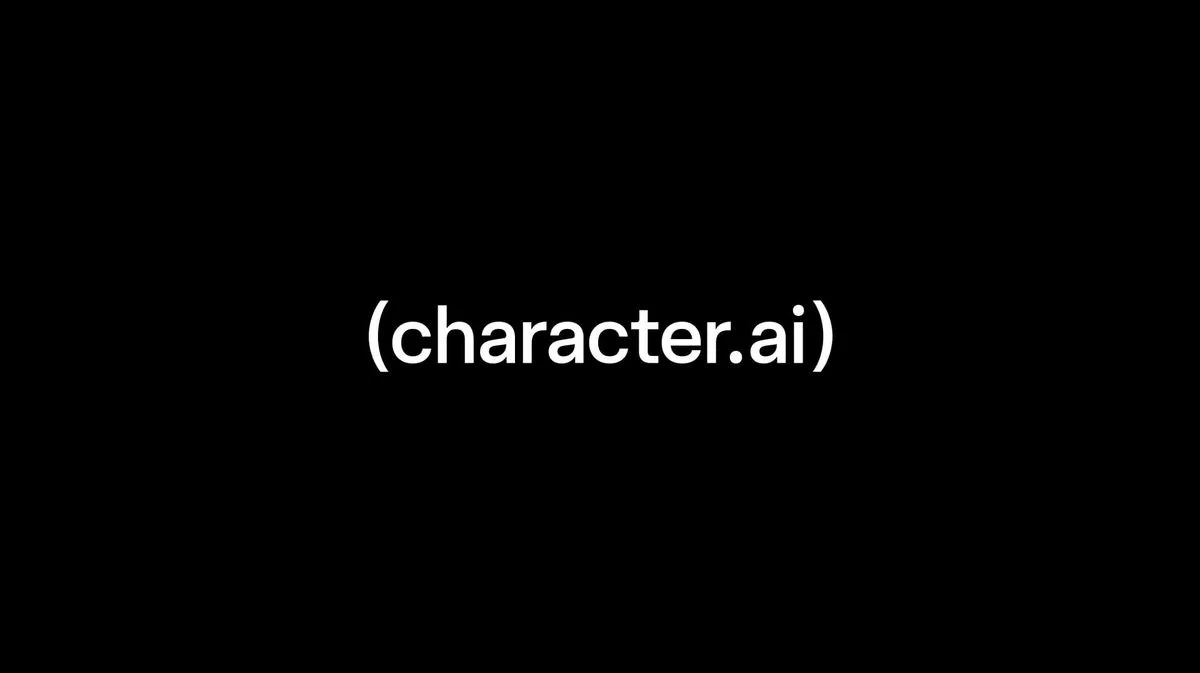 character ai de don pha san chapter 11 tien hanh ban cong ty duoi su giam sat cua toa an
