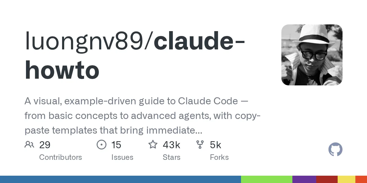 Claude‑Code How‑to – Hướng dẫn thực hành đầy hình ảnh cho Claude Code 1 claude code how to huong dan thuc hanh day hinh anh cho claude code