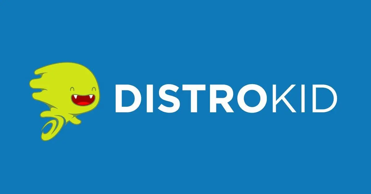 DistroKid âm thầm gỡ loạt bài hát của nghệ sĩ sau vụ kiện AI từ hãng đĩa UMG 1 distrokid am tham go loat bai hat cua nghe si sau vu kien ai tu hang dia umg