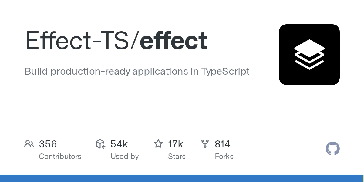 effect 4 x ra mat ban lts ho tro xay dung ung dung typescript quy mo lon