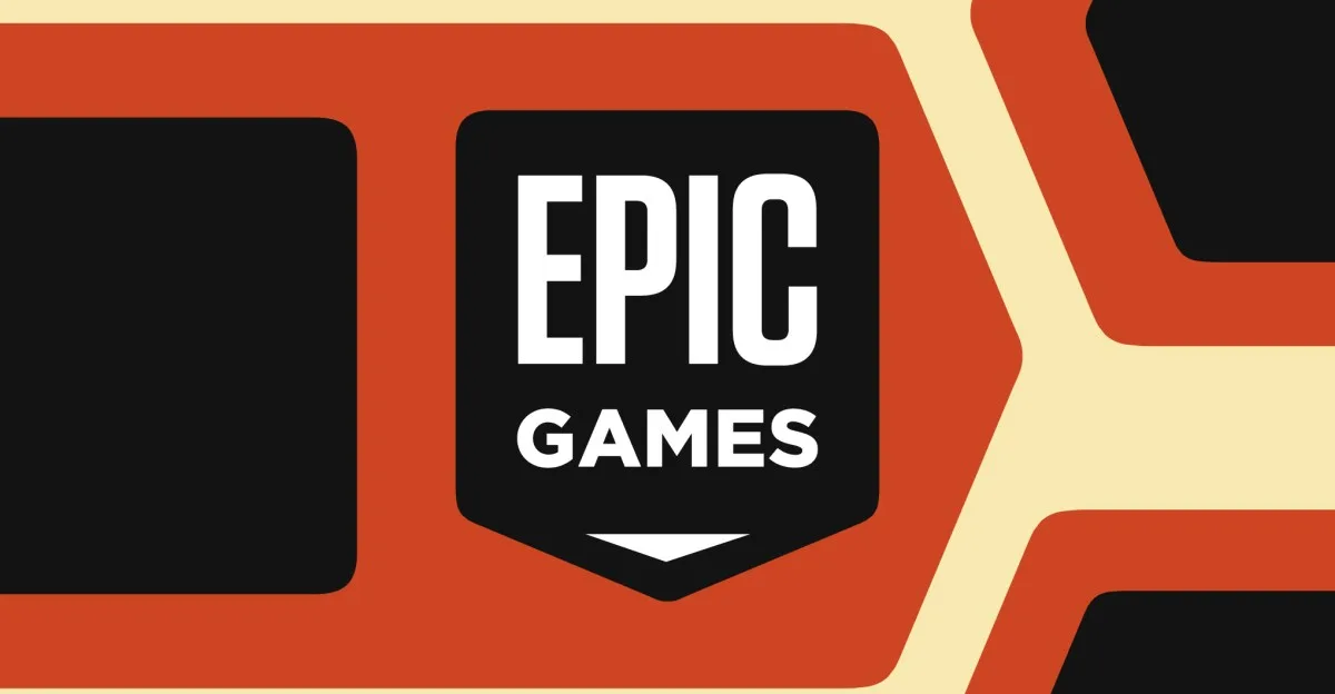 Epic Games chuyển sang phát triển game tăng tốc bằng AI cho dự án Disney 1 epic games chuyen sang phat trien game tang toc bang ai cho du an disney