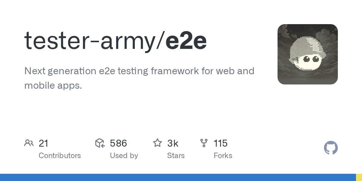 Framework kiểm thử E2E tự động hóa web và mobile bằng AI Agent 1 framework kiem thu e2e tu dong hoa web va mobile bang ai agent