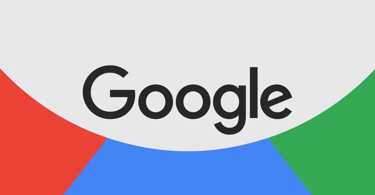 google co the dung du lieu gmail photos de hien thi quang cao ca nhan