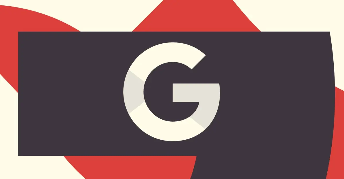 Google ra mắt Gemini 4 Argon nhưng giới hạn truy cập vì lý do an toàn 1 google ra mat gemini 4 argon nhung gioi han truy cap vi ly do an toan