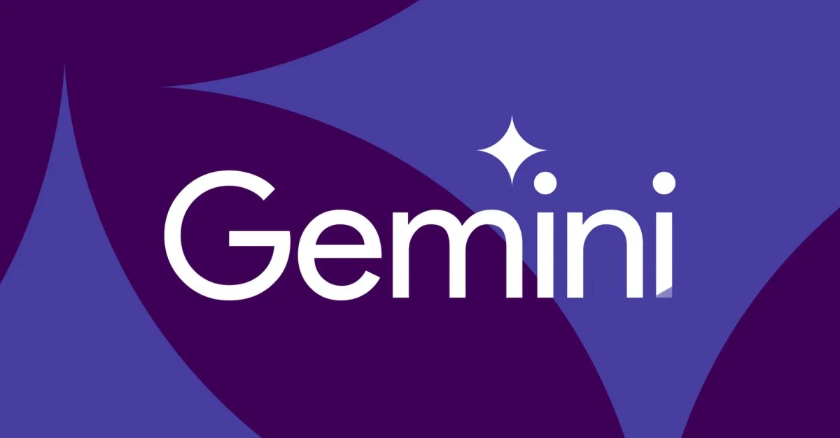 google that chat quyen truy cap mien phi gemini flash va gemini pro