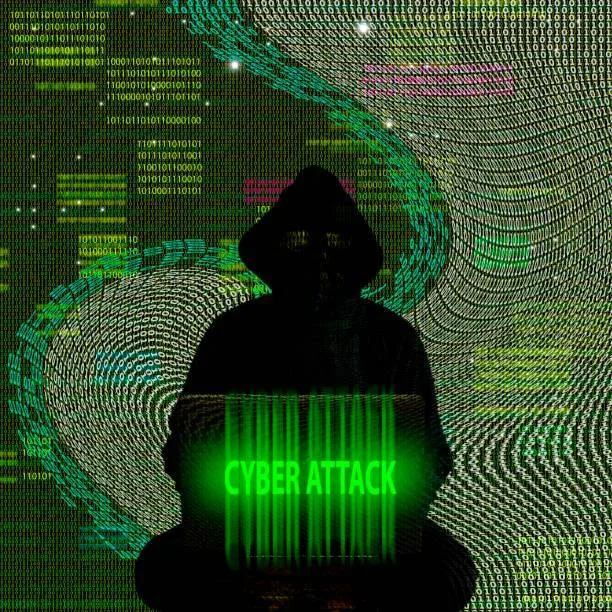 hackers xam nhap opencode console danh cap api key gay chi phi ai bat ngo cho nguoi dung