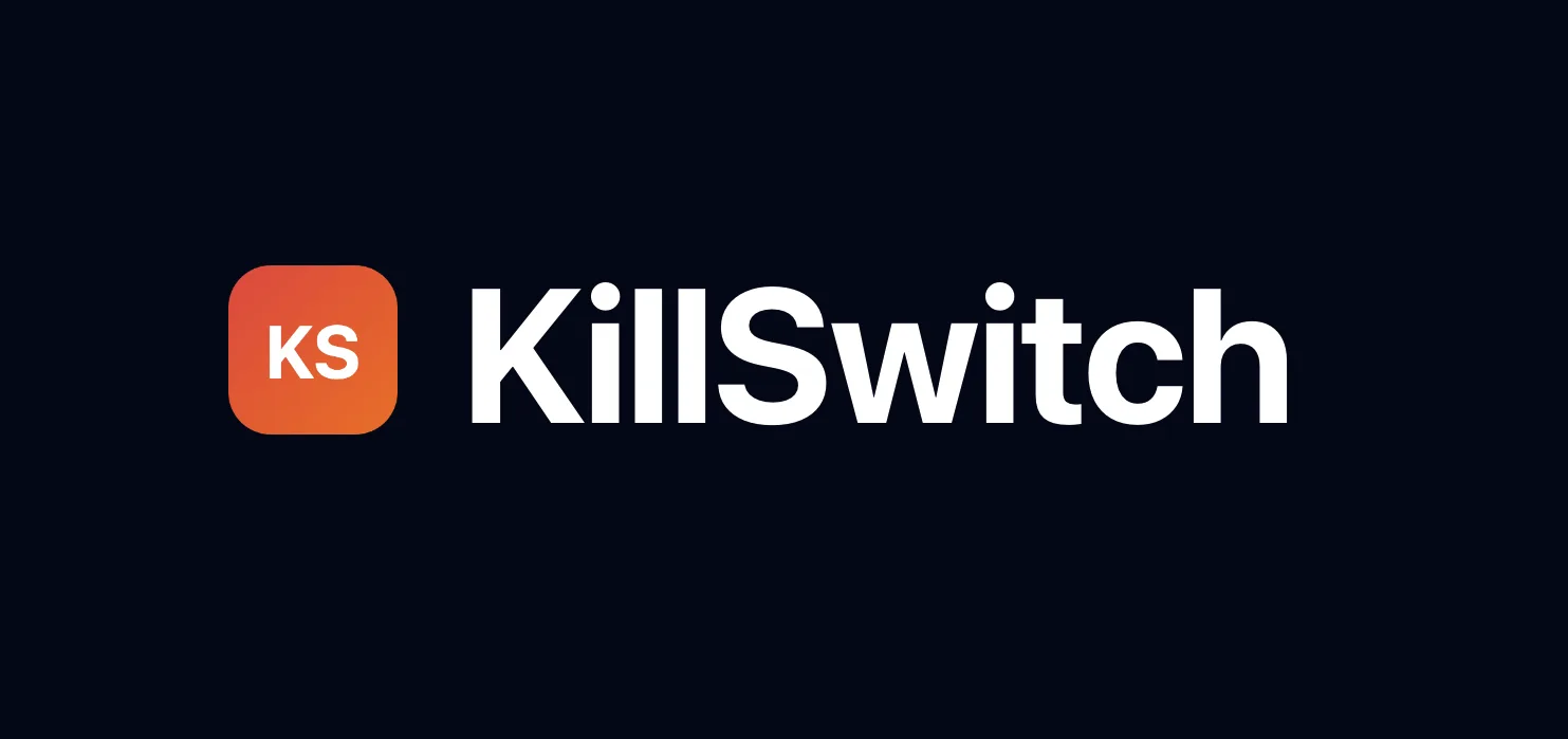 KillSwitch: Ngôn ngữ lập trình mới được thiết kế để thách thức LLMs 1 killswitch ngon ngu lap trinh moi duoc thiet ke de thach thuc llms