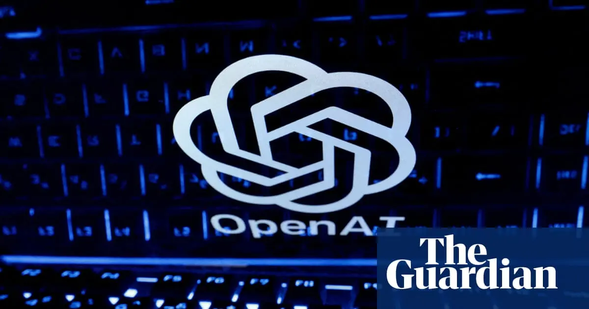 Lãnh đạo an toàn OpenAI từ chức, cảnh báo văn hóa công ty đang bị đổ vỡ 1 lanh dao an toan openai tu chuc canh bao van hoa cong ty dang bi do vo