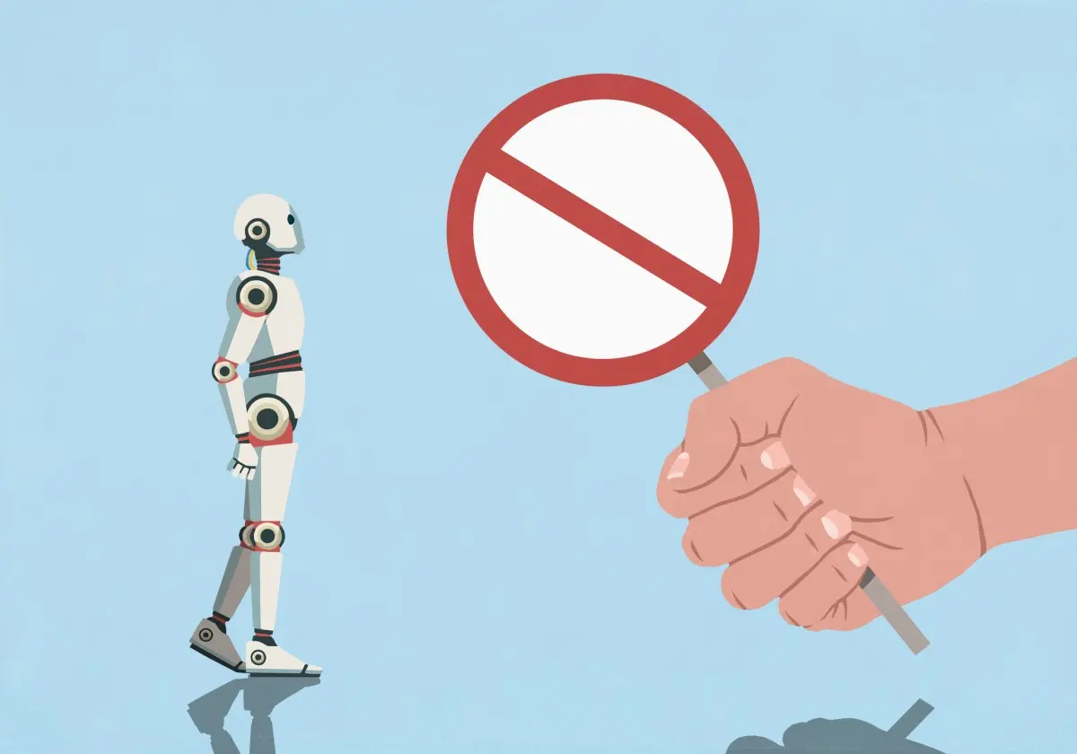 Laplace Intelligence dùng AI agents red‑team robot và xe tự lái trước khi triển khai 1 laplace intelligence dung ai agents red team robot va xe tu lai truoc khi trien khai