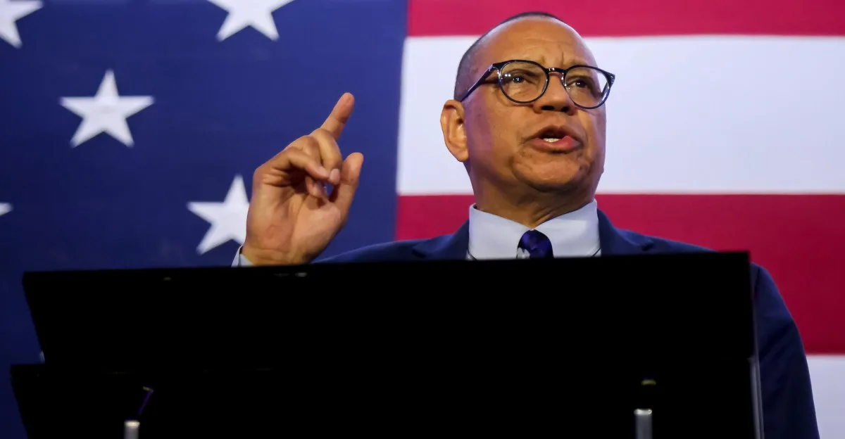 lt governor new jersey dung ai de chung minh minh vo toi sau vu om tro nu