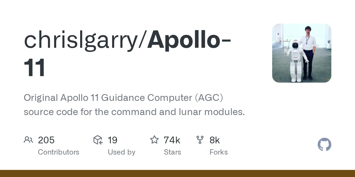 ma nguon goc apollo 11 guidance computer duoc so hoa hoan chinh