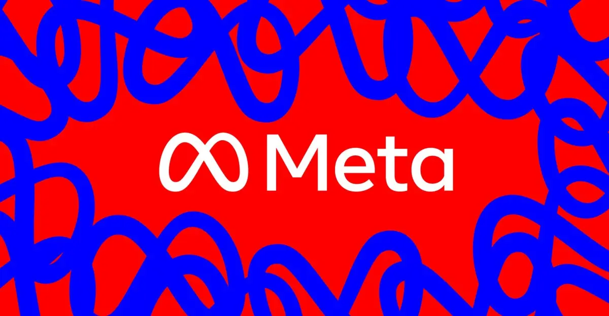 Meta hoãn áp dụng điều khoản mới sau phản đối của các nhà xuất bản về việc thu thập dữ liệu AI 1 meta hoan ap dung dieu khoan moi sau phan doi cua cac nha xuat ban ve viec thu thap du lieu ai