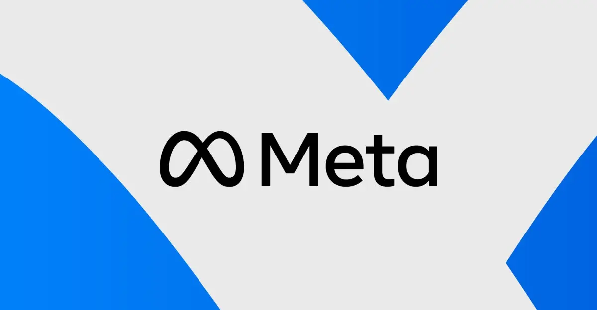 meta phat hanh lop co phieu moi khong co quyen bieu quyet de tai tro cho ai